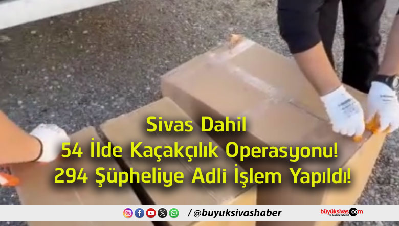 yapıldı