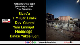 yapıyor