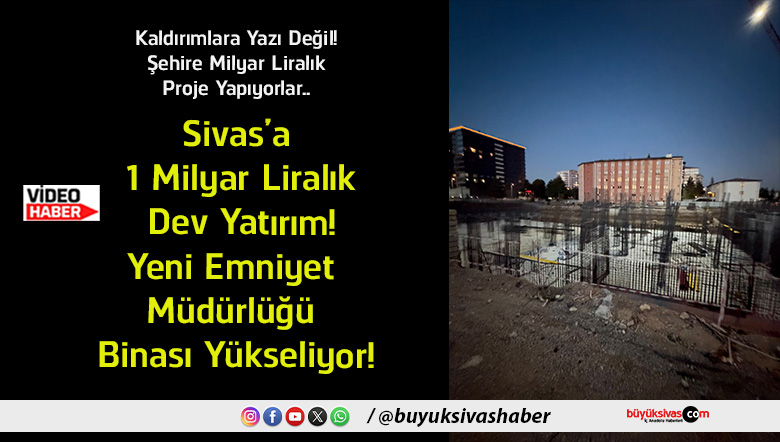 yapıyor