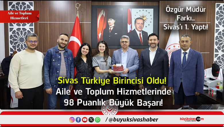 yaptı