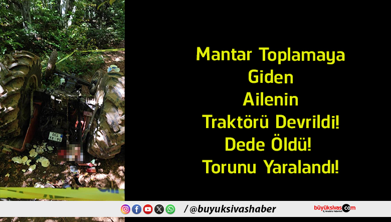 yaralandı