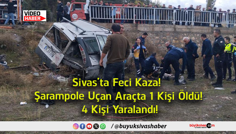 yaralandı