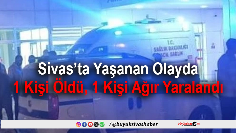 yaralandı