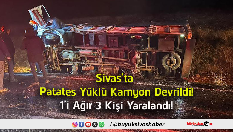 yaralandı