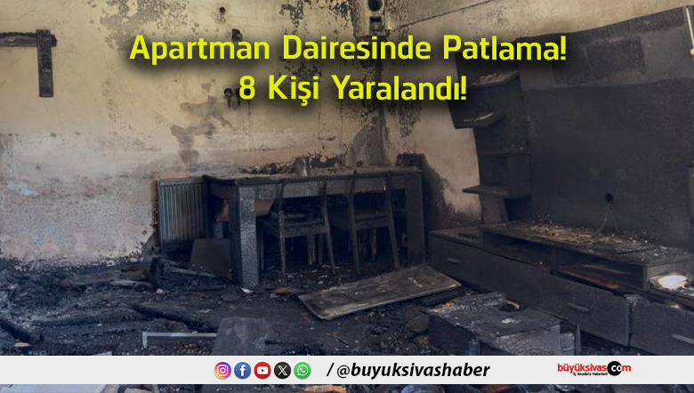 yaralandı