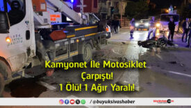 yaralı