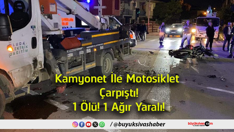 yaralı