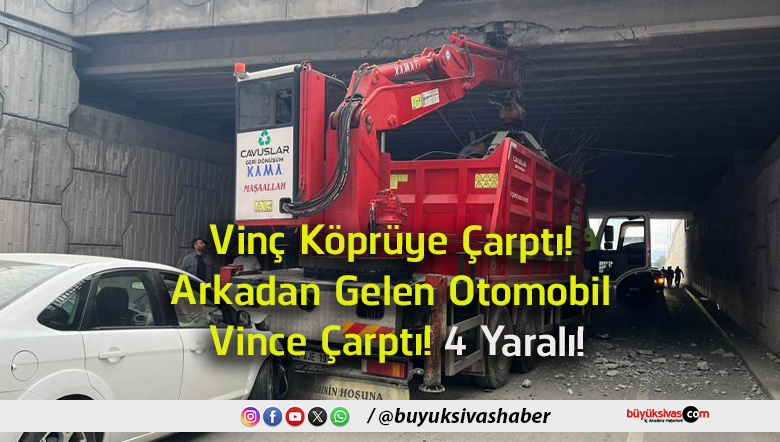 yaralı
