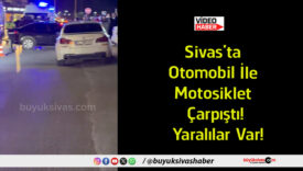 yaralı