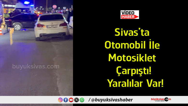 yaralı