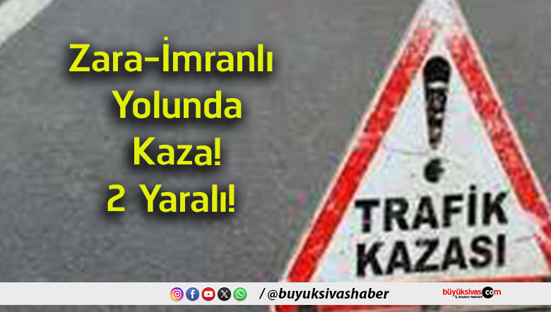 yaralı