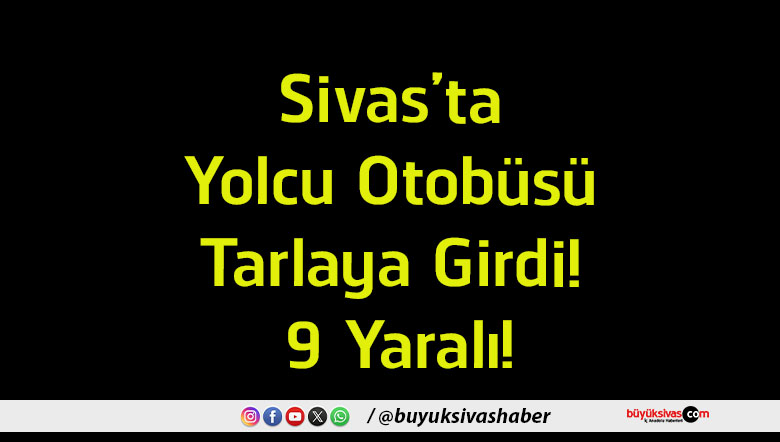 yaralı