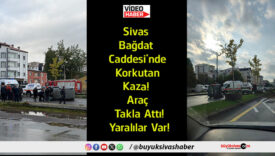 yaralılar