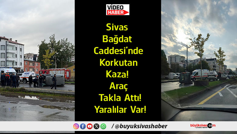 yaralılar
