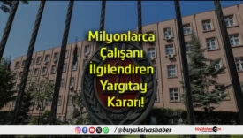 yargıtay