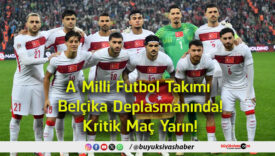 yarın