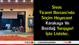 yarışıyor