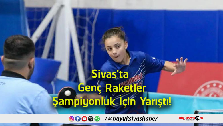 yarıştı