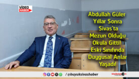 yaşadı
