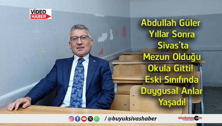 yaşadı