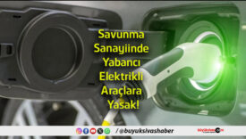 yasak