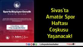 yaşanacak