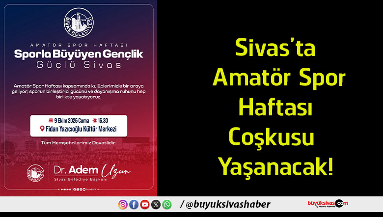 yaşanacak