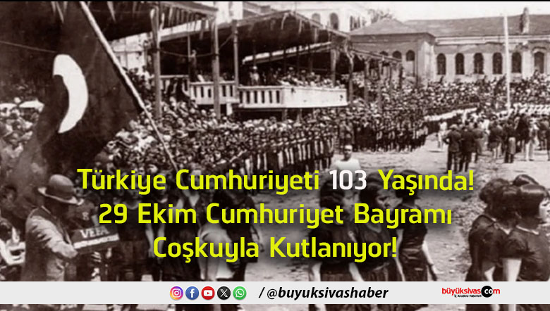 yaşında