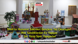 yaşıyor
