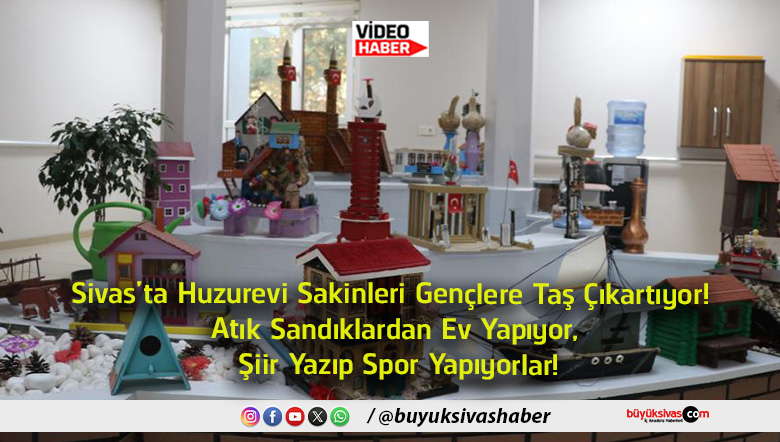 yaşıyor