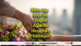 yatırılıyor