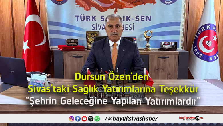 yatırım