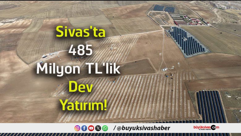 yatırım