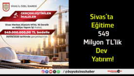 yatırım