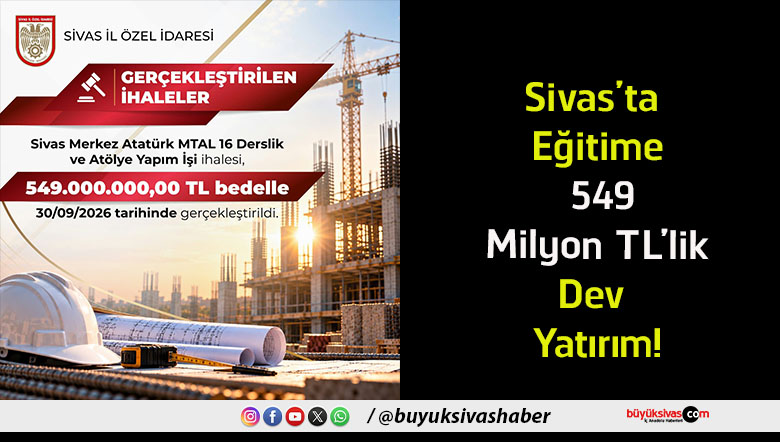 yatırım