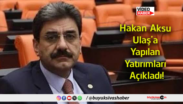 yatırım