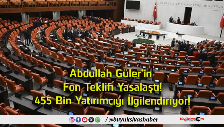 yatırımcıyı