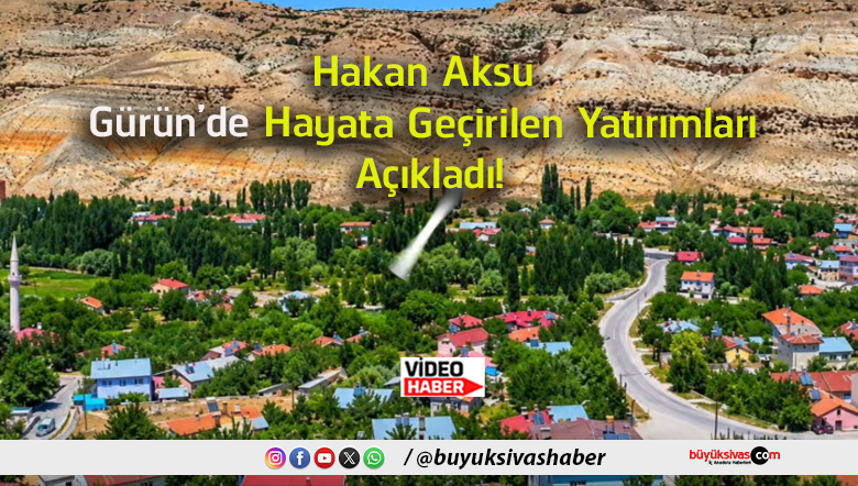 yatırımlar