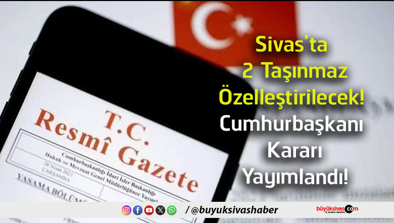 yayım