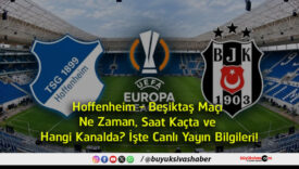 yayın