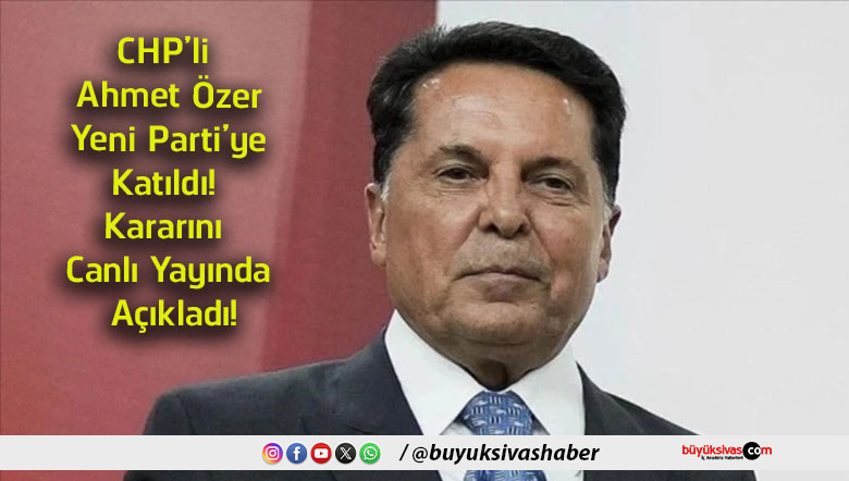 yayında