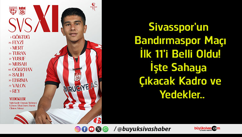 yedek
