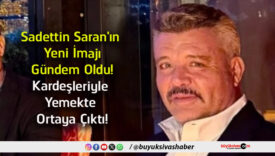 yemek