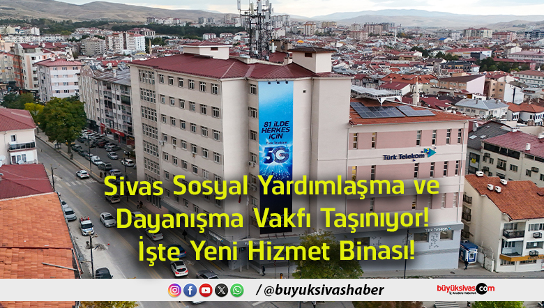 yeni