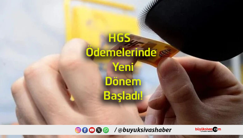 yeni