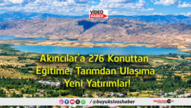 yeni