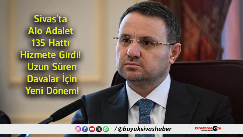 yeni