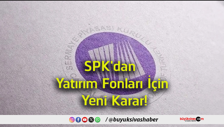 yeni