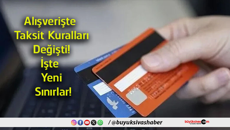 yeni