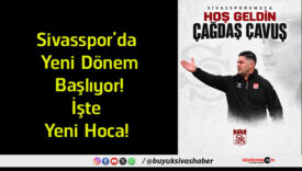 yeni
